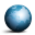 Web v3 Icon 32x32 png